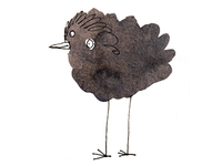Crow
