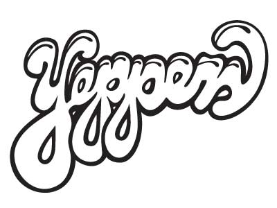 Yeppers