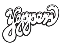 Yeppers