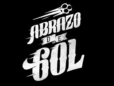 Abrazo1