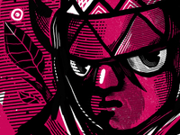 WIP