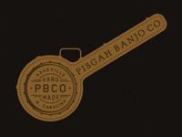 Screen_shot_2013-02-18_at_2