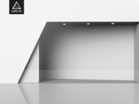 Adonit_dribbble_thailanddisplay_2_teaser