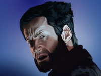 Wolverine