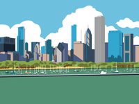 Chicago_cityscape_teaser