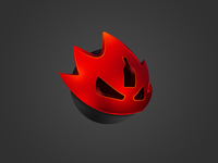 VOID logotype