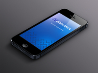Iphone5_render_800_600_teaser