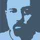 Kevin Brindley