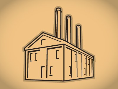 Craftie_brewery