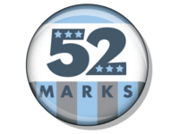 04 - Inauguration