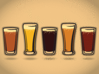 Craftie_pints_teaser