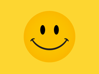 Smiley_teaser