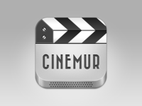 Cinemur_icon_teaser