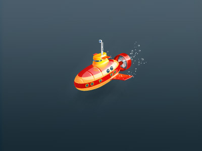 Okonti_icons_lost_01