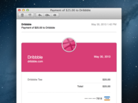 Stripe-receipt_teaser