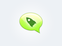 Launch_teaser