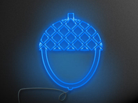 Glow_teaser