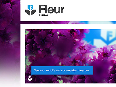 Fleur_web