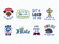 Kidtattoos_teaser