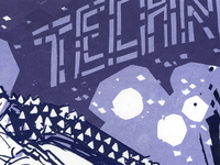 Villain 09 Tease