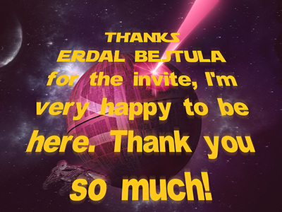 Death_star_thanks