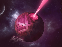 DeathStar