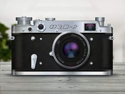 Fed_400