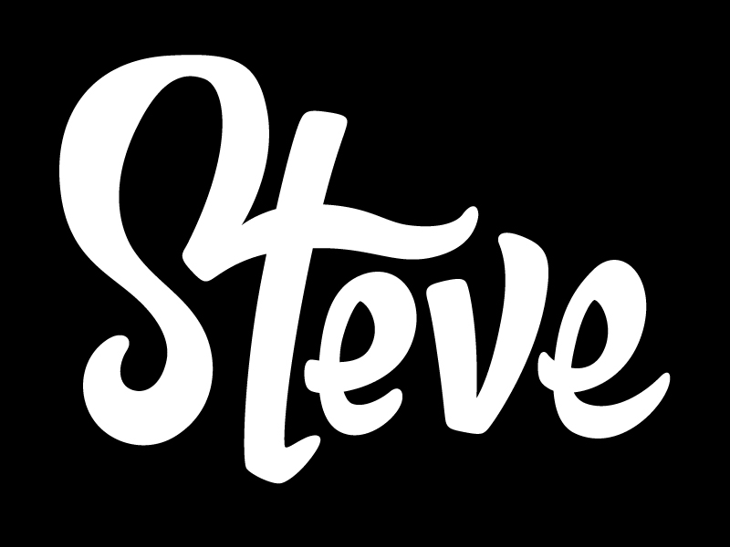 Shot3