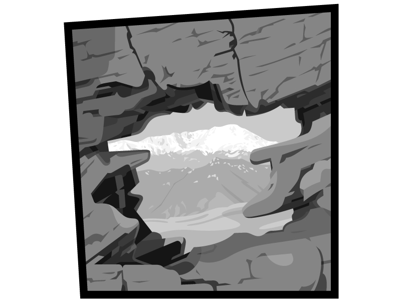 Shot_copy_2