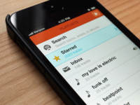 Playlists-page-2_teaser