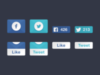 Social-slide-boxes_teaser