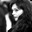 Flor Aguilar
