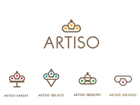 Artiso_teaser