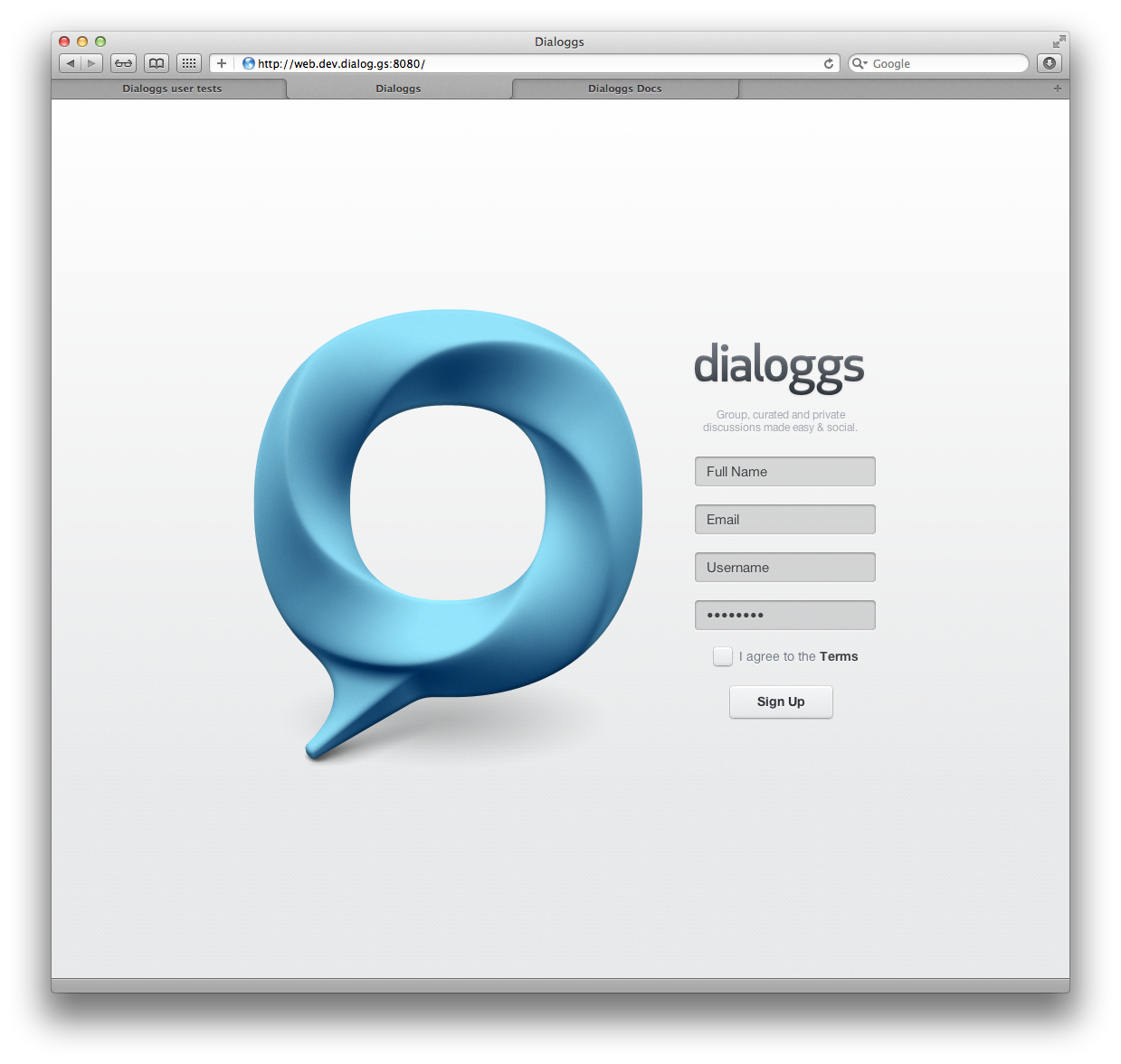 Dialoggs-bigger