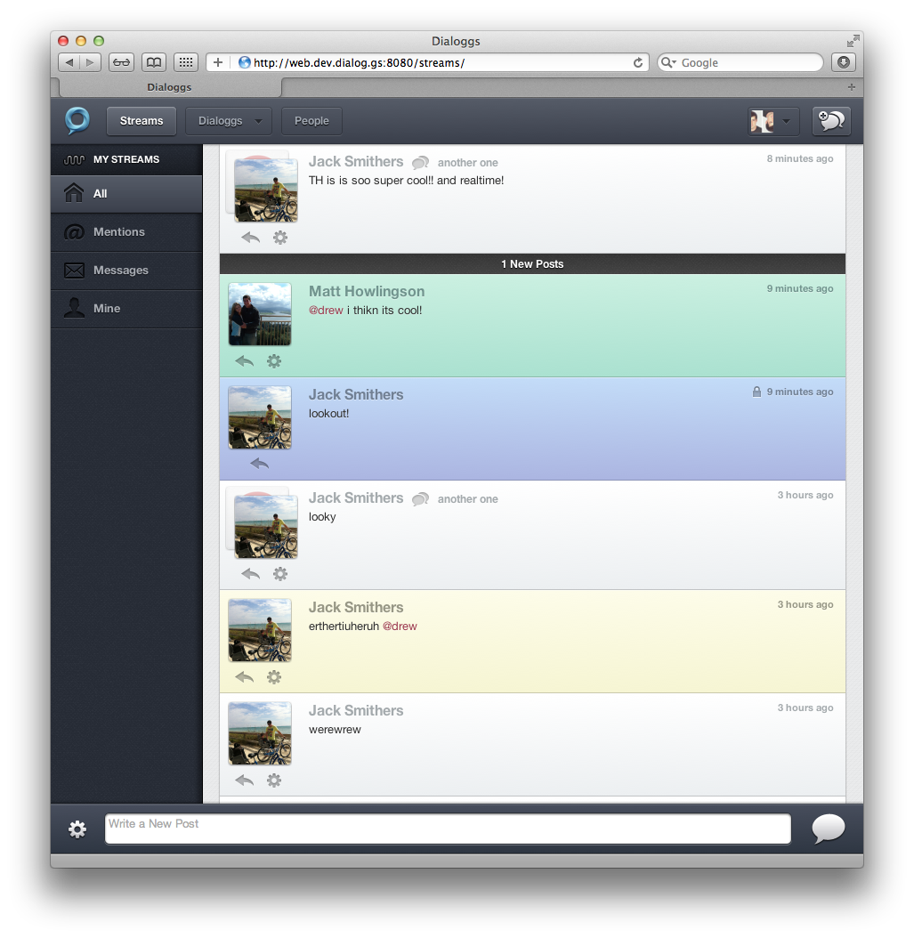 Screen_shot_2012-04-22_at_4.01.25_pm