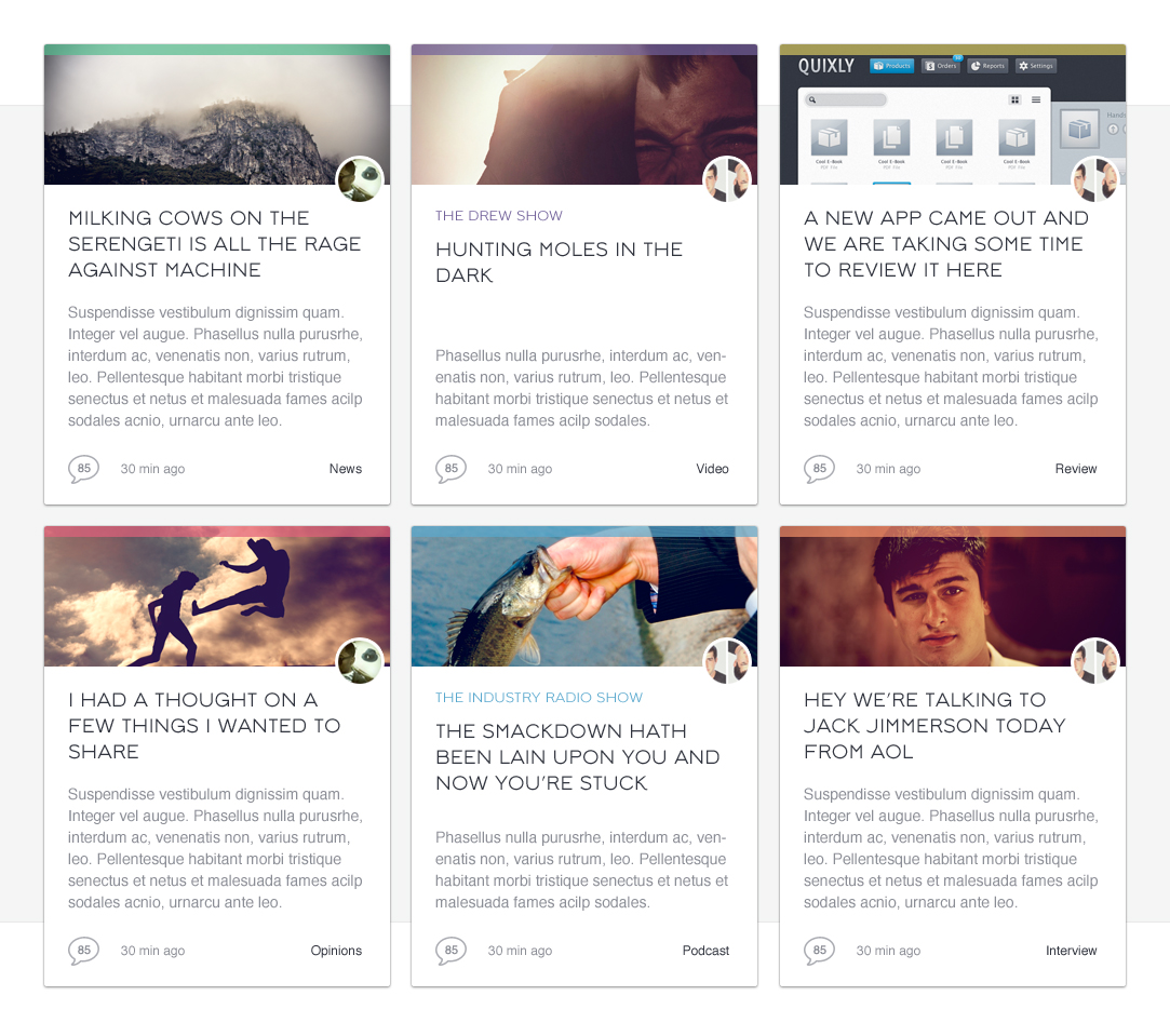 Ind-new-articles
