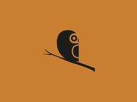Owl-turning-head-back_teaser