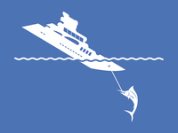Marlin-drowning-boat_teaser