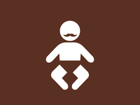 Baby-with-moustache_teaser