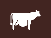 Obese-cow_teaser