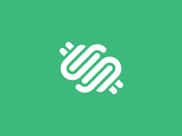 Squarespace-commerce_teaser
