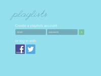 Playlists1_teaser