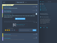 Slido_webview_thumb_teaser