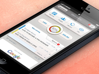 Instando-conference-app_teaser