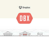 DBX