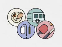 Icons_teaser