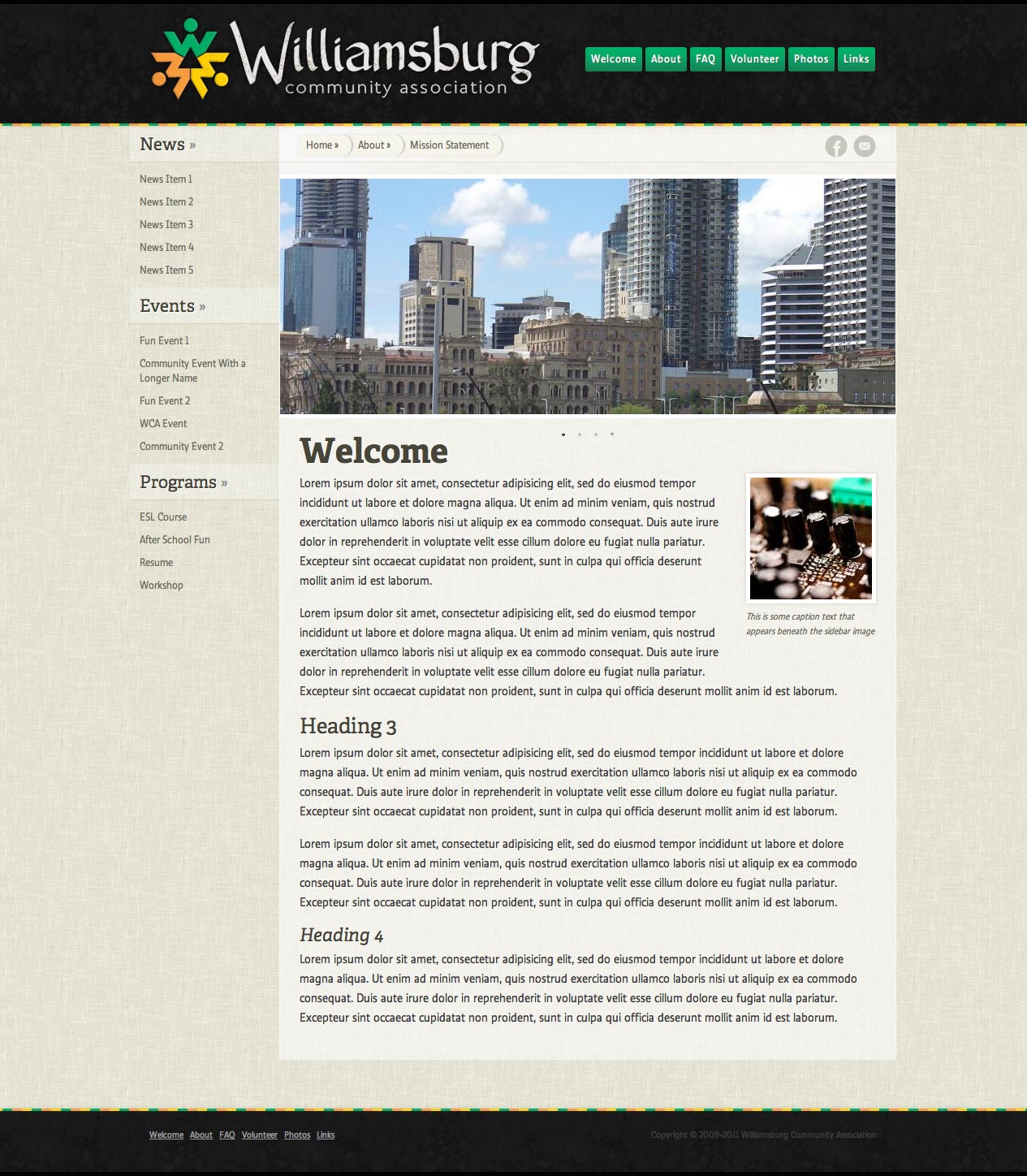 Home-page-mockup1