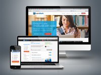 LearnShark