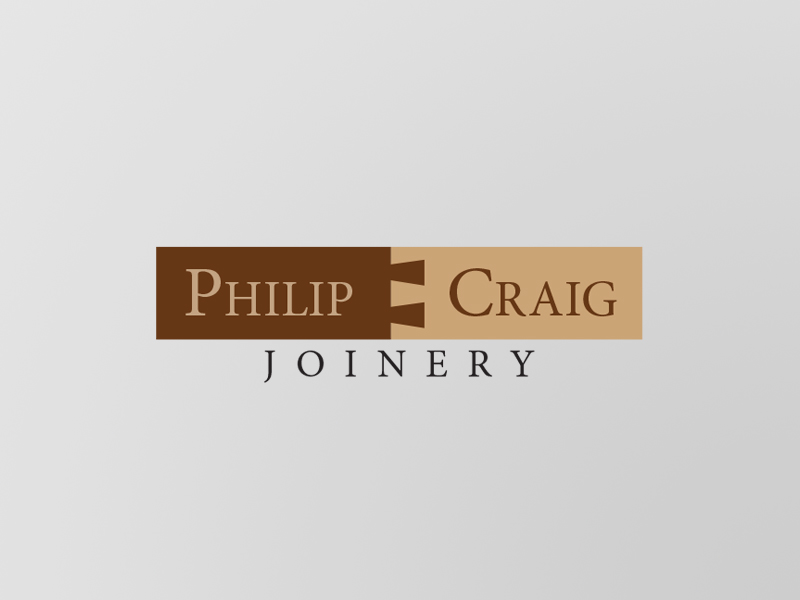 Philip-craig-logo