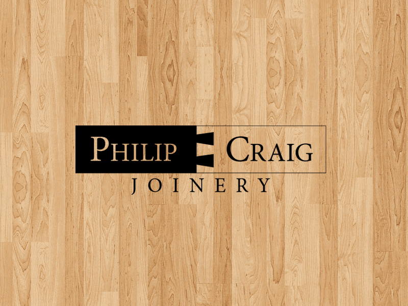 Philip-craig-logo-black